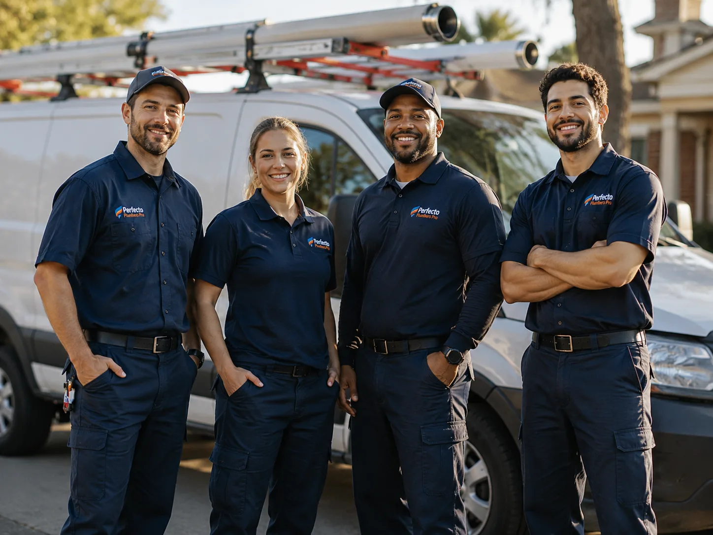Emergency Plumber Near Me in Walker, MI near me